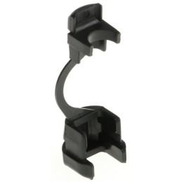 1 Bag of 25 - RS PRO Strain Relief