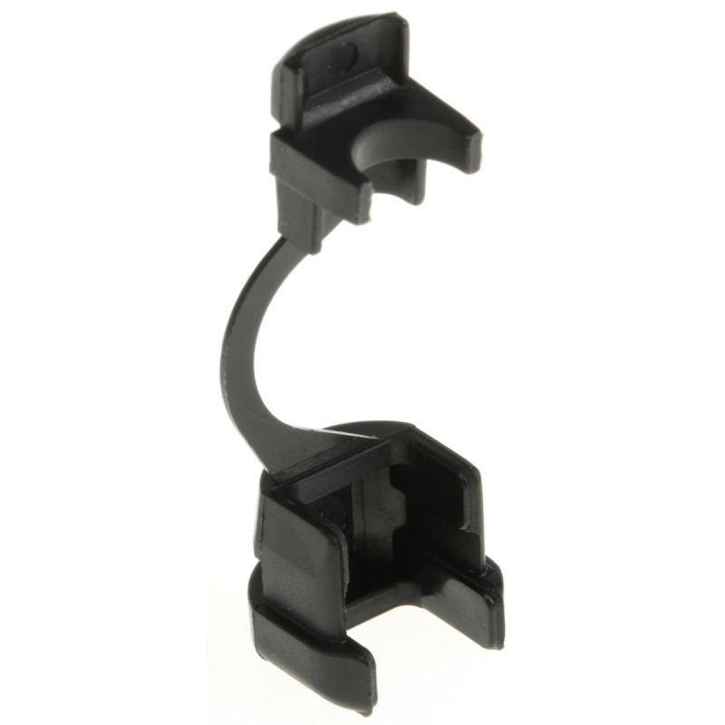 1 Bag of 25 - RS PRO Strain Relief