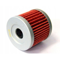 Oil filter HF131