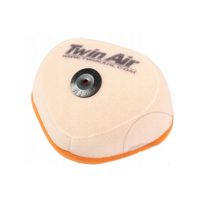 Air filter twin air kawasaki kx 450f 16 18