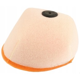 Air filter twin air kawasaki kx 450f 16 18