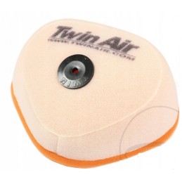 Air filter twin air kawasaki kx 450f 16 18