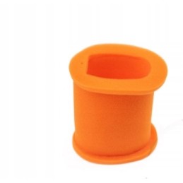 Kawasaki el 250 eliminator air filter