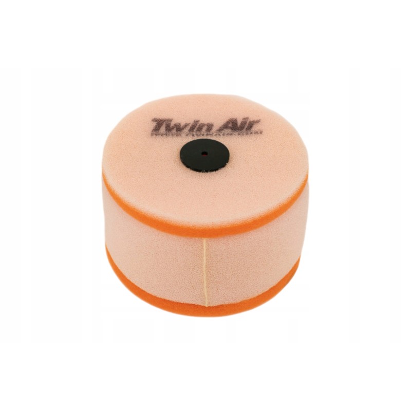 Air filter twin air rieju mrt 50 10 17