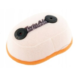 Air filter arctic cat trv 1000 h2 eft