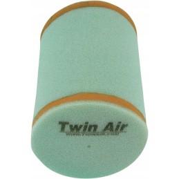 Sponge air filter twin air suzuki lt a lt z