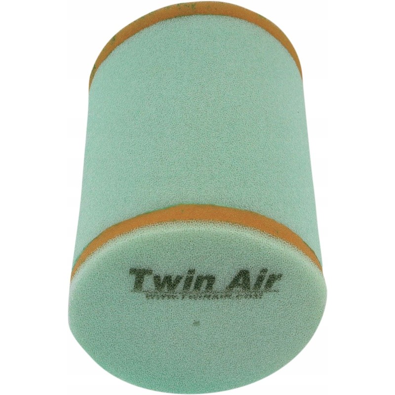 Sponge air filter twin air suzuki lt a lt z