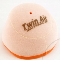 Twin air air filter yamaha yz 250 97 20