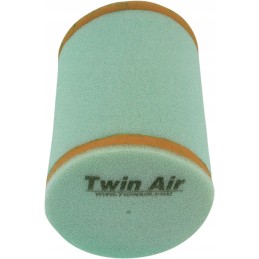 Sponge air filter twin air suzuki lt a lt z