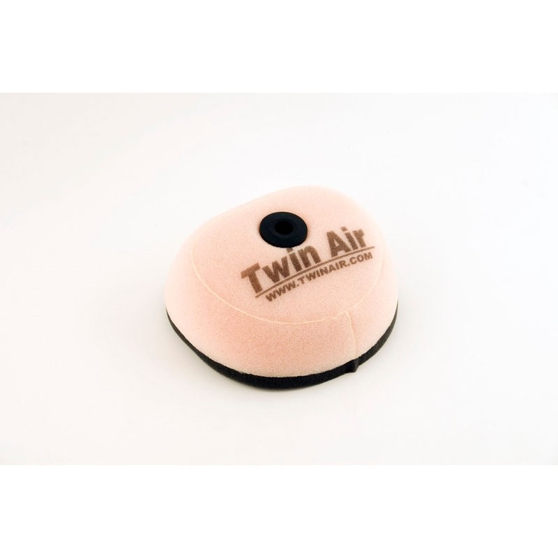 Twin air air filter yamaha wr 250 450