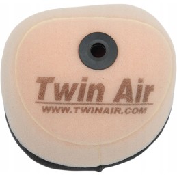 Twin air air filter yamaha wr 250 450