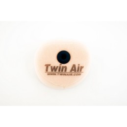 Twin air air filter yamaha wr 250 450