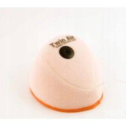 Air filter twin air kawasaki kx 450 f 06 15