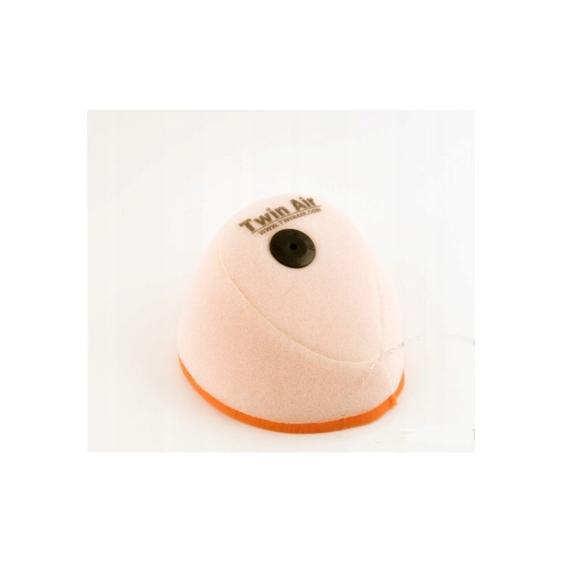 Air filter twin air kawasaki kx 450 f 06 15