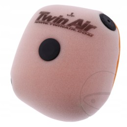 Beta rr 390 enduro air filter