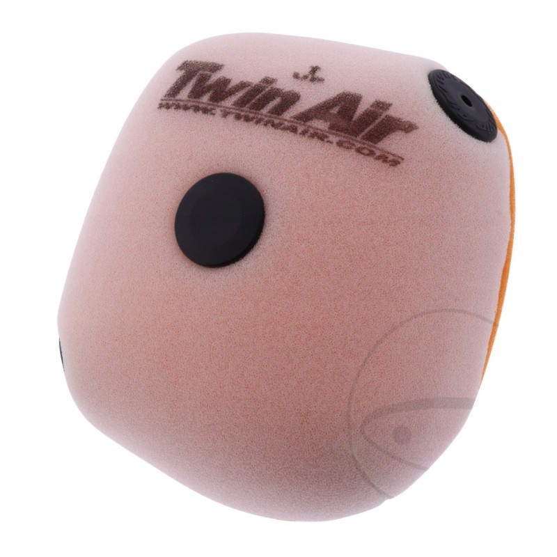 Beta rr 390 enduro air filter