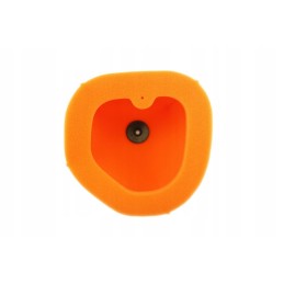 Twin air air filter suzuki rmz 250 19/21