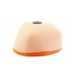 Twin air air filter suzuki rmz 250 19/21