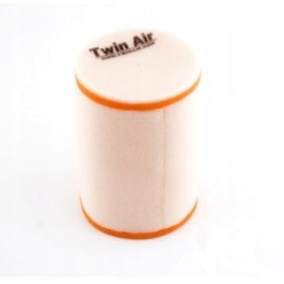 Air filter twin air kawasaki kfx 450 r ksf