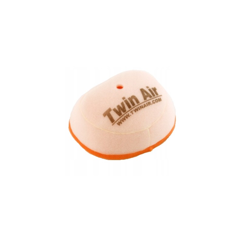 Air filter twin air yamaha wr 250 f 03 14