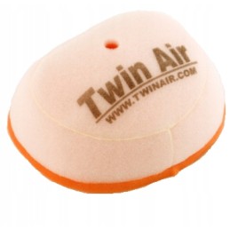 Air filter twin air yamaha wr 450 f 03 15