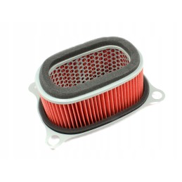 Air filter meiwa honda xvr 750 africa twin