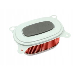 Air filter meiwa honda xvr 750 africa twin