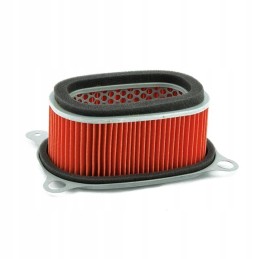 Air filter meiwa honda xvr 750 africa twin