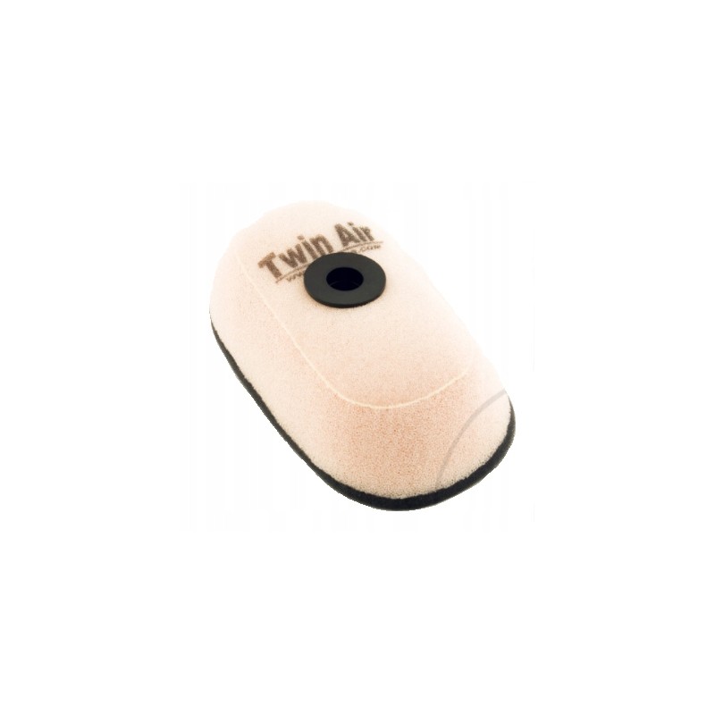 Air filter twin air honda xr 400