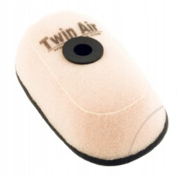 Air filter twin air honda xr 600