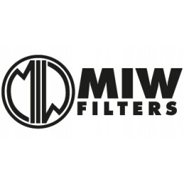 Oil filter miw hisun 450 hs atv 2 hf112 quad
