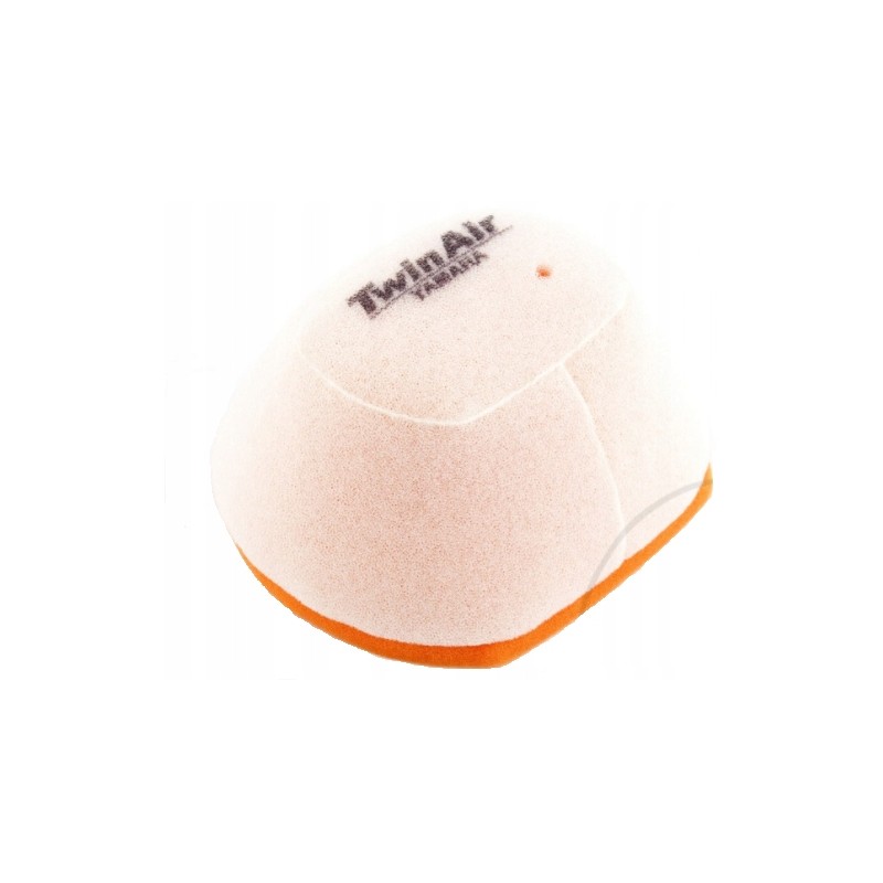 Yamaha xt 550 twin air air filter