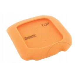 Air filter husqvarna smr 449 ie