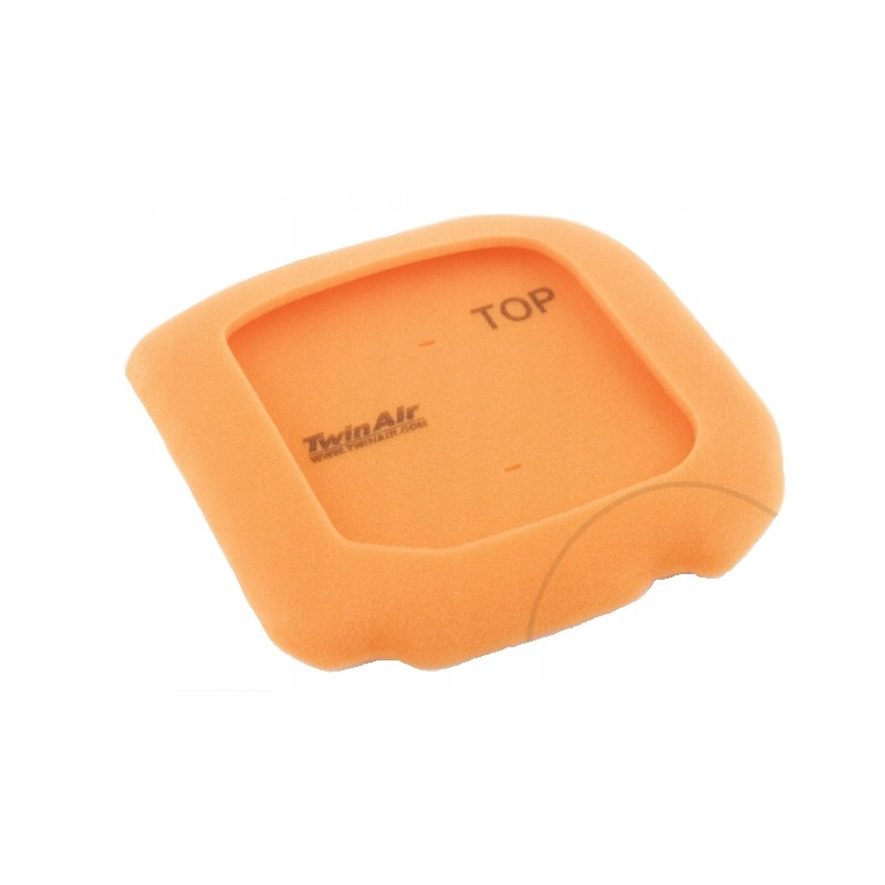 Air filter husqvarna smr 449 ie