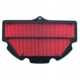 Air filter meiwa suzuki gsx r 600 750 06 10