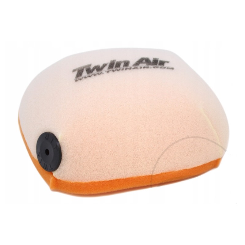 Air filter twin air husqvarna tc 250 2t