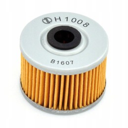 Oil filter miw meiwa gas gas 510 ec sm 2009 hf112