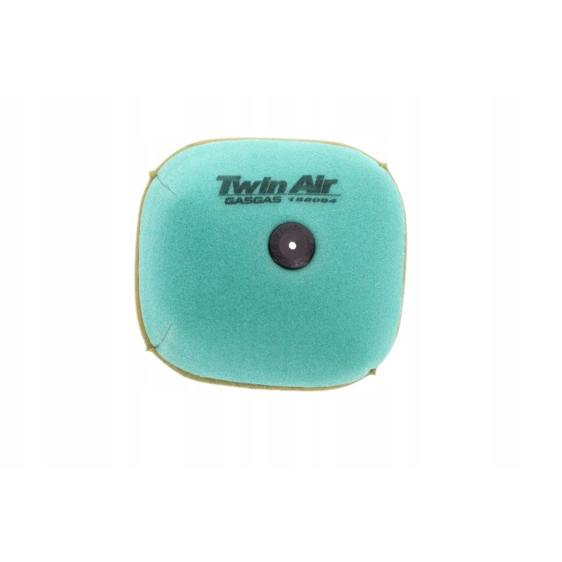 Twin air air filter gas gas ec xc 200 18 20