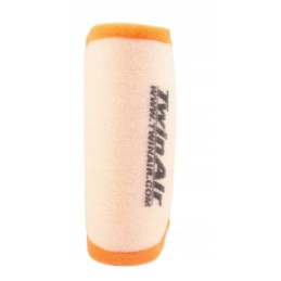 Air filter twin air yamaha dt 400 mx