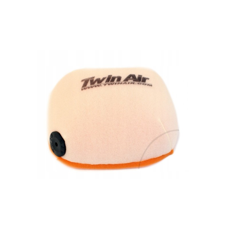 Air filter ktm xf 450 ie herlings replica