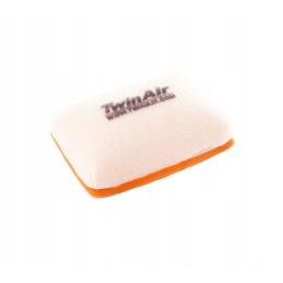 Air filter twin air aprilia rxv 450