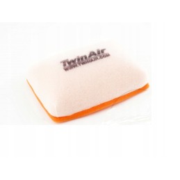 Air filter twin air aprilia sxv 450