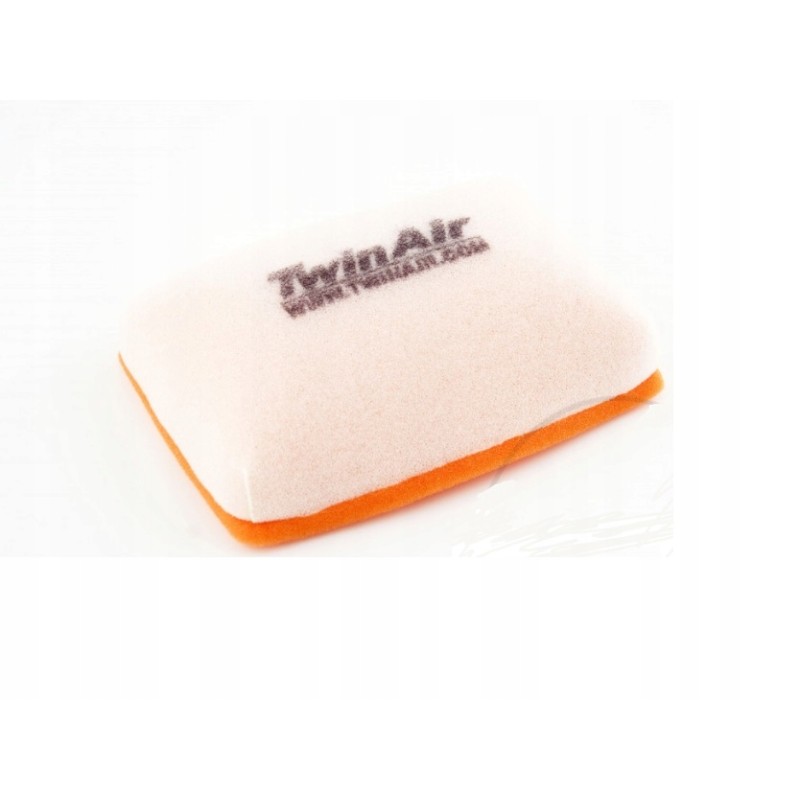 Air filter twin air aprilia sxv 450