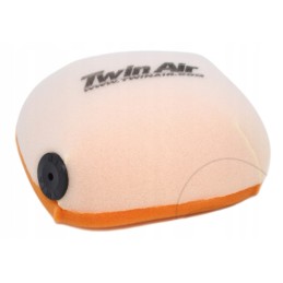 Air filter twin air ktm exc 250 tpi