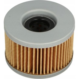 Oil filter honda cb cbr cm cbx gl kymco venox