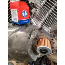 Meiwa miw y4001 hf145 oil filter yfm fz xc 250 400 600