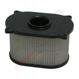 Air filter miw meiwa suzuki sv 650 99 22