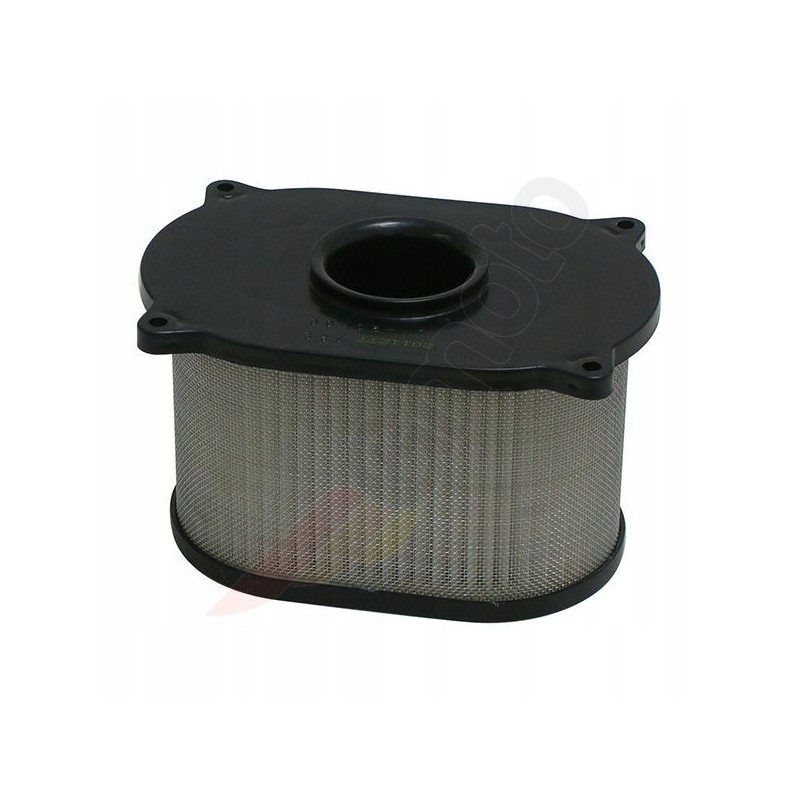 Air filter miw meiwa suzuki sv 650 99 22