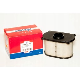 Air filter miw meiwa suzuki sv 650 99 22