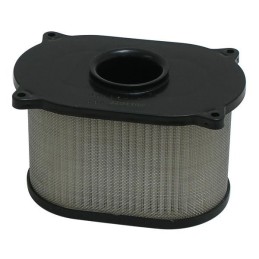 Air filter miw meiwa suzuki sv 650 99 22